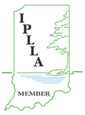 IBTA Member