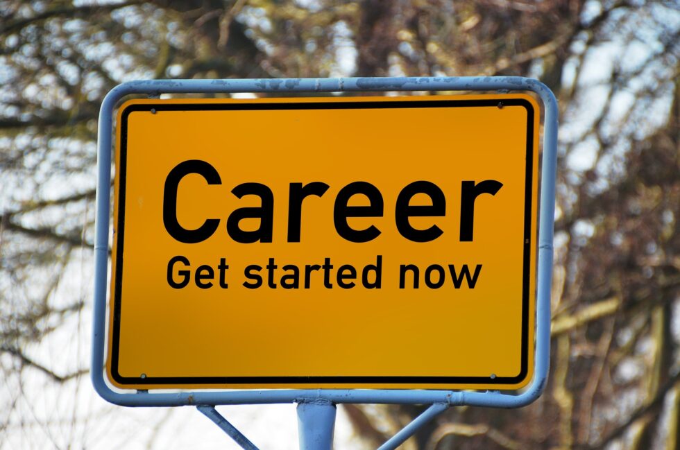 Are You looking for a New Career? Berger Hargis Might be Your Answer