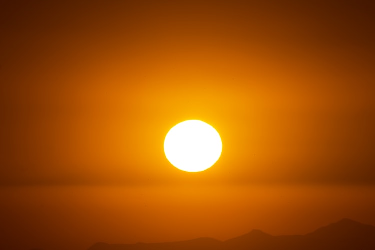 How Susceptible Are You to Skin Cancer?