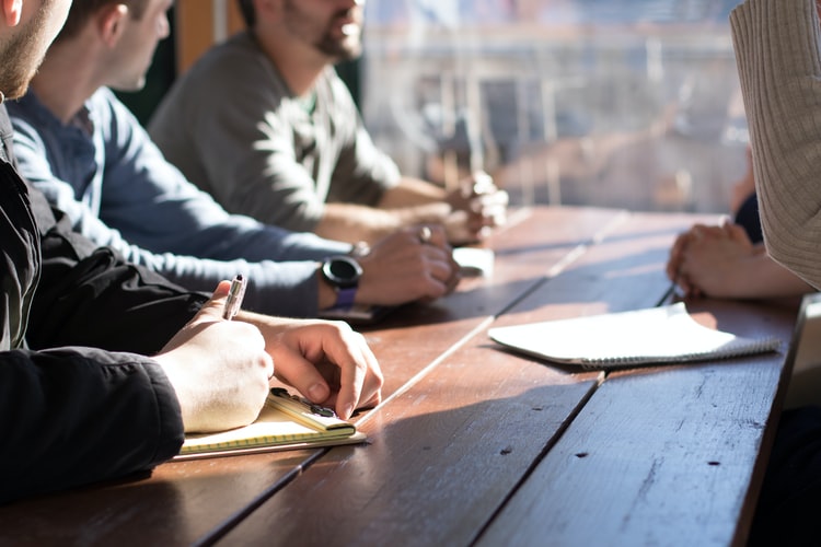 How to Be the Best Small Business Leader You Can Be