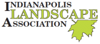 Indianapolis Landscape Association