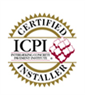 CPI Certified Public Installer